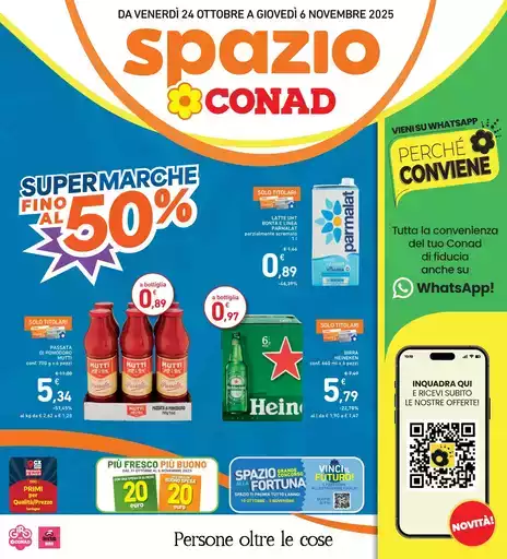 Super marche fino al 50% Super marche fino al 50%