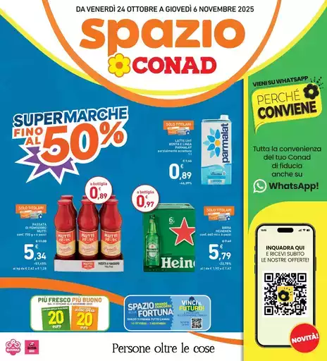Super marche fino al 50% Super marche fino al 50%