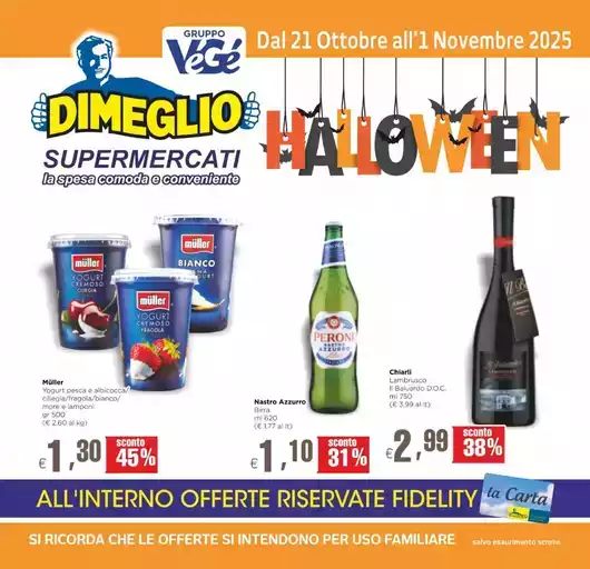 Halloween Halloween