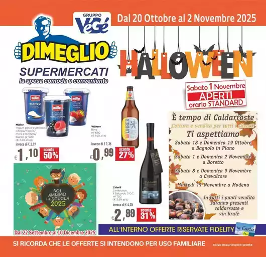 Halloween Halloween