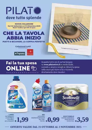 Dove tutto splende Dove tutto splende