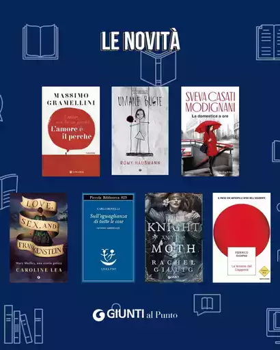Offerte Offerte