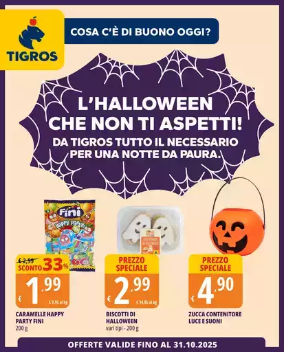 CATALOGO HALLOWEEN CATALOGO HALLOWEEN