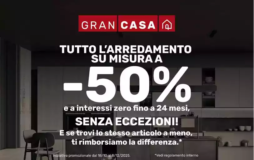 -50% -50%