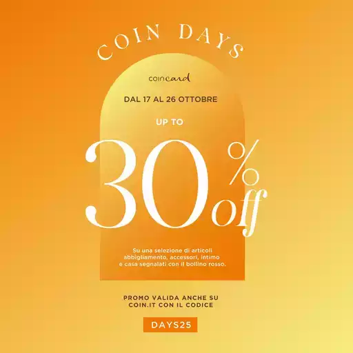 up to 30% up to 30%