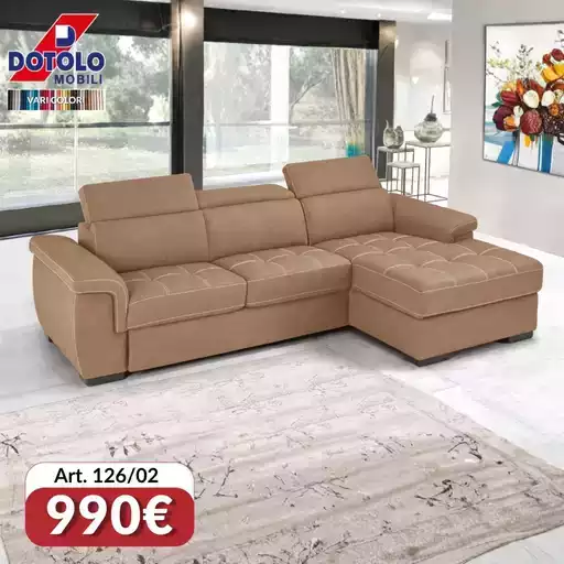 Offerte