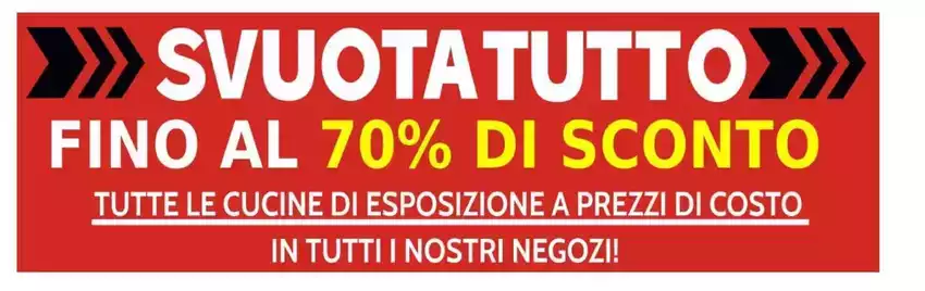 70% 70%