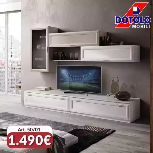 Offerte Offerte