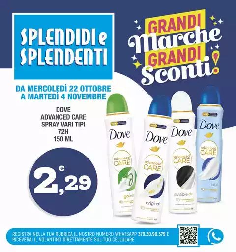 Grandi marche