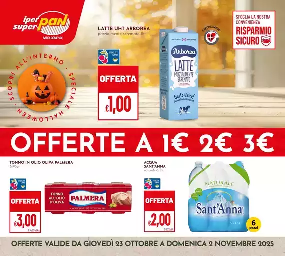 Offerte a 1 euro 2 euro 3 euro Offerte a 1 euro 2 euro 3 euro