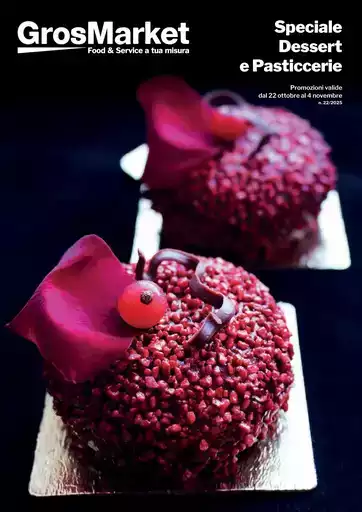 Sp Pasticceria 22 2025 Sp Pasticceria 22 2025