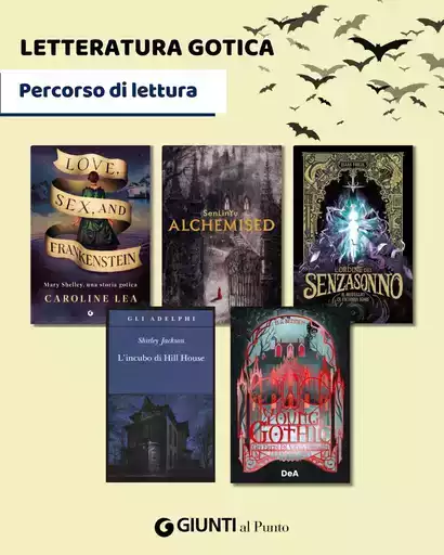 Offerte Offerte