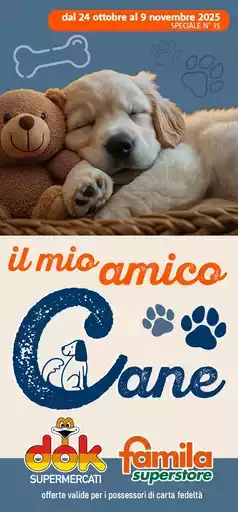 Il mio amico cane Il mio amico cane