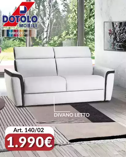 Offerte Offerte