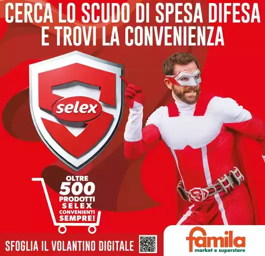 Catalogo Spesa Difesa 2025 Catalogo Spesa Difesa 2025