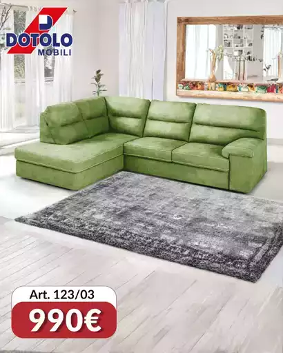 Offerte Offerte