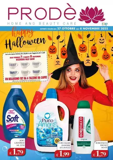 Happy halloween Happy halloween