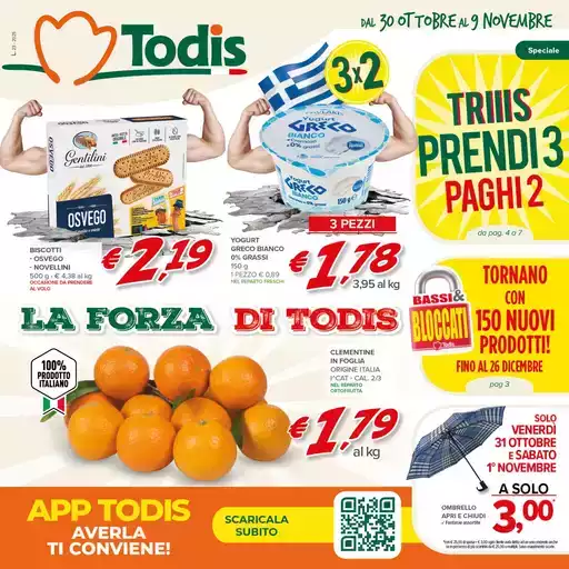 Triiis prendi 3 paghi 2 Triiis prendi 3 paghi 2