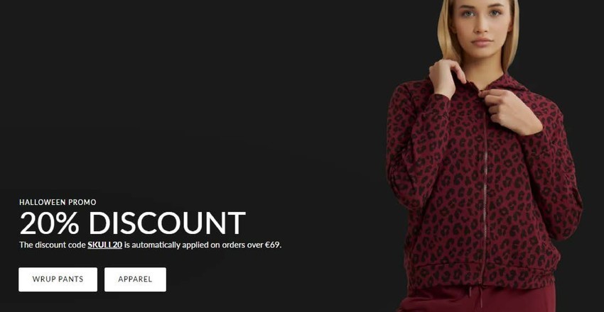 20% discount 20% discount