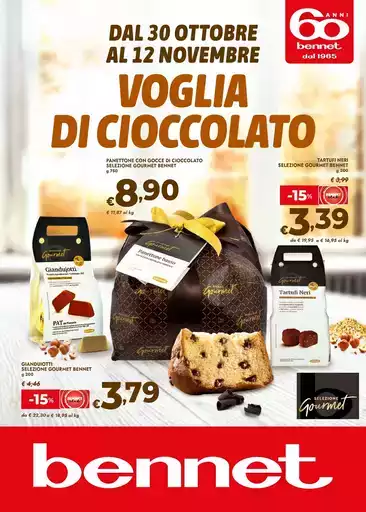 Voglia Di Cioccolato Voglia Di Cioccolato