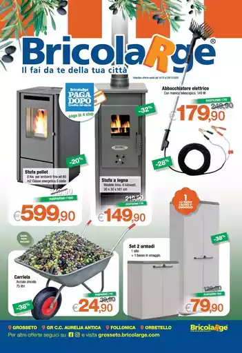 Il fai da te della tua citta! Il fai da te della tua citta!