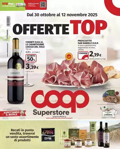 Offerte Top Offerte Top
