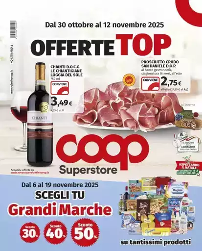 Offerte Top Offerte Top
