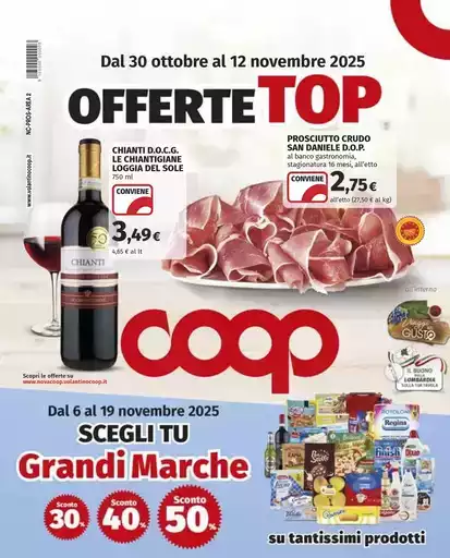 Offerte Top Offerte Top