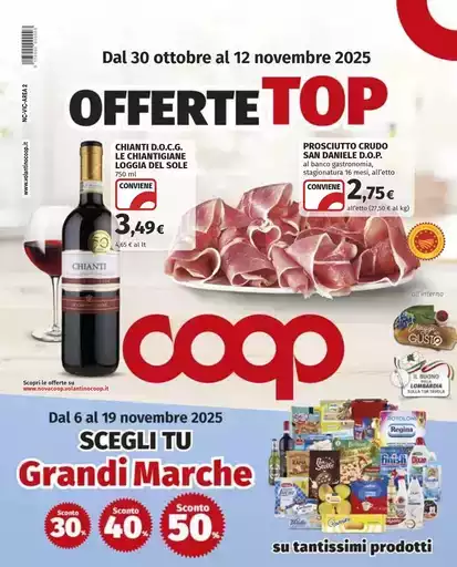 Offerte Top Offerte Top