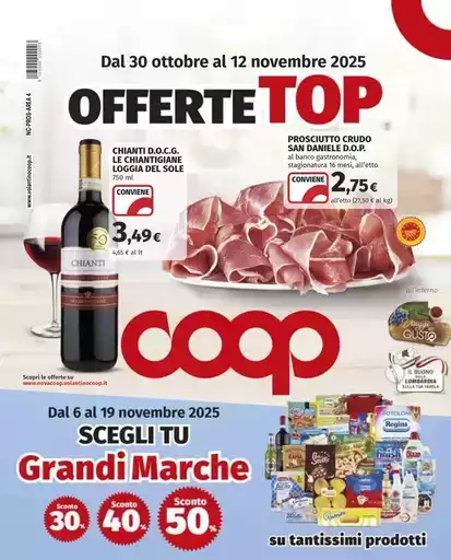 Offerte Top Offerte Top