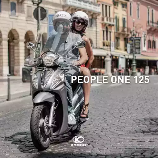PEOPLE ONE PEOPLE ONE