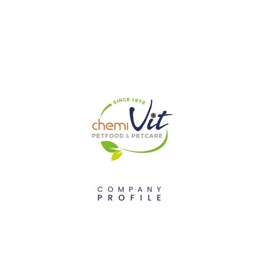 CHEMI-VIT CHEMI-VIT