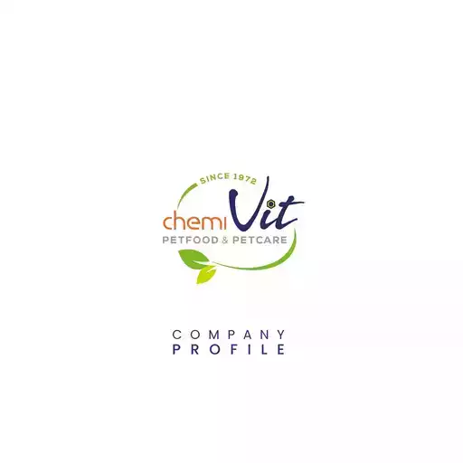 CHEMI-VIT CHEMI-VIT