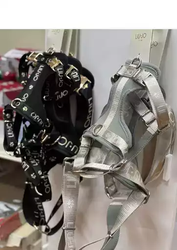 Le migliori offerte e sconti Le migliori offerte e sconti