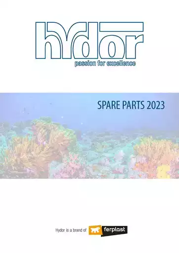 Offerte per cacciatori di affari