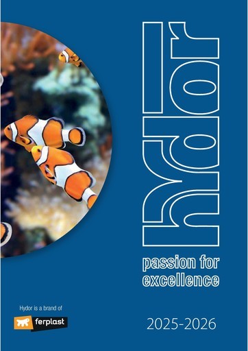 Nuove offerte da scoprire Nuove offerte da scoprire