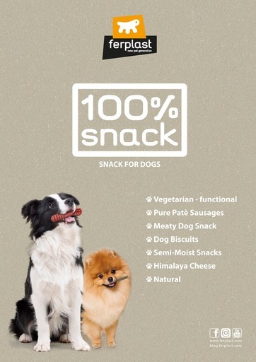 I nostri migliori affari I nostri migliori affari