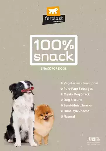 I nostri migliori affari