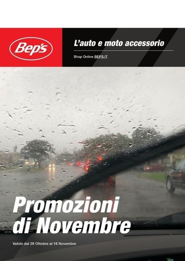 Offerte Beps Offerte Beps