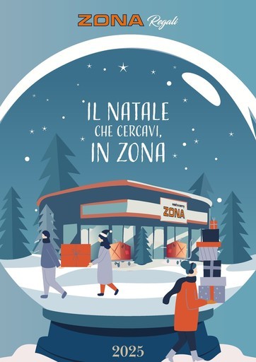 Il Natale che cercavi Il Natale che cercavi