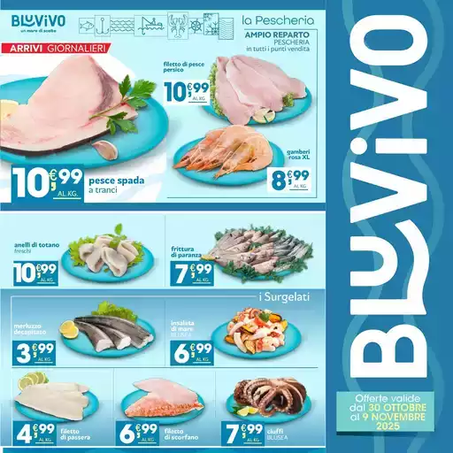 Offerte esclusive e affari Offerte esclusive e affari