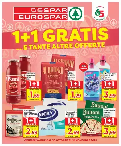 1+1 gratis 1+1 gratis