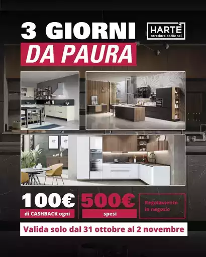 3 giorni da paura 3 giorni da paura