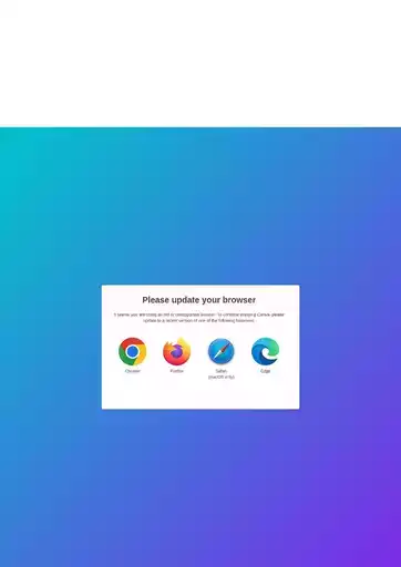 Catalogo Florarici Catalogo Florarici