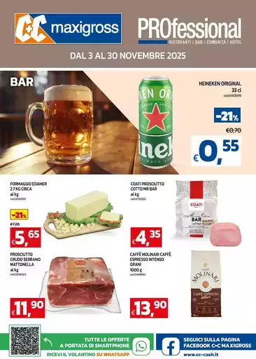 Professional ristoranti, bar, comunità, hotel Professional ristoranti, bar, comunità, hotel