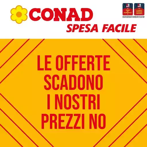 Le offerte scadono i nostri prezzi no Le offerte scadono i nostri prezzi no