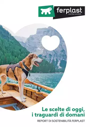 Risparmia ora con le nostre offerte Risparmia ora con le nostre offerte