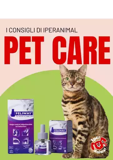 Offerte Iper Animal Offerte Iper Animal