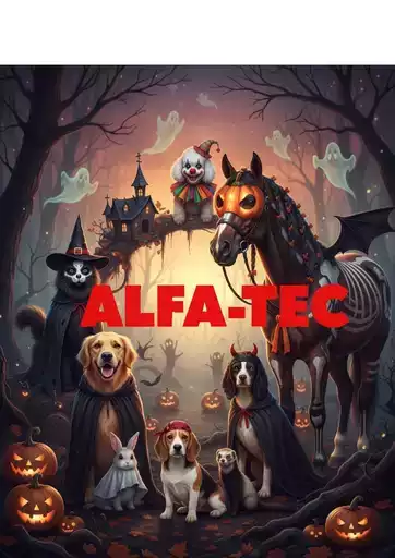 Grande offerta per cacciatori di affari Grande offerta per cacciatori di affari