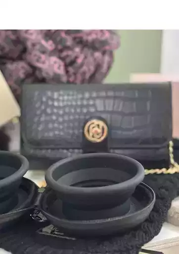 Offerte per cacciatori di affari Offerte per cacciatori di affari